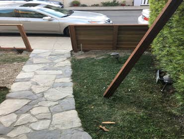 Photos from WEATHERBEE CONSTRUCTION
