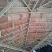 Works by Blanco Construction
