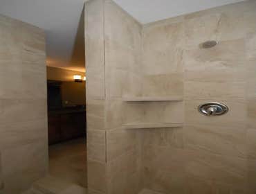 Photo gallery
