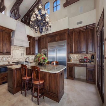 Photos from Sunrise Residential Contracting LLC