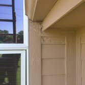 Photos from CIE Carpentry
