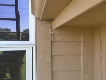 Photos from CIE Carpentry
