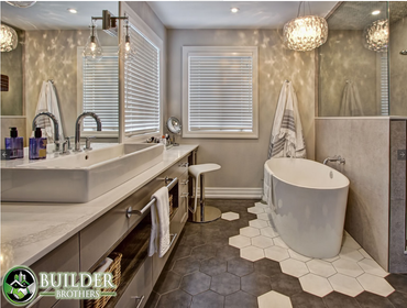 Photos by The Builder Brothers #1