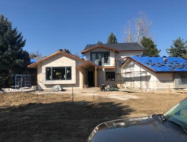 Photos by MER Design & Build #1