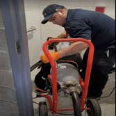Stellar Plumbing Inc