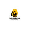 The Dearborn Excavating Company logo