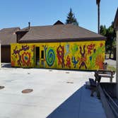 Photos by Andy's Painting Company #2