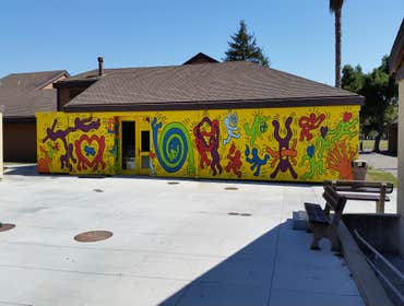 Photos by Andy's Painting Company #2