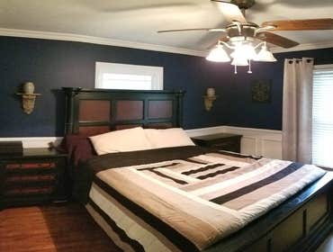 Photos by Blanton Homes #1