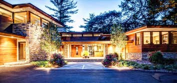 Photos by Vetter Architects #1