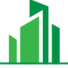 Midsouth Commercial Roofing logo