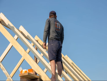 Framing