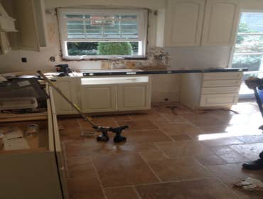 Photo(s) from Ferrers Construction