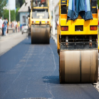 Seven Hills Asphalt Solutions