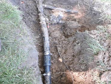 Photos by Summer Sprinklers & Repair #1