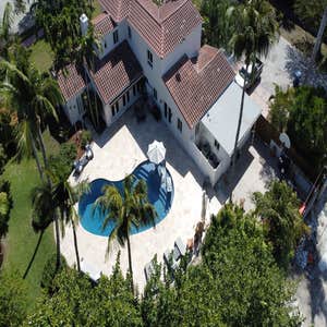 Ags Roofing & Construction LLC