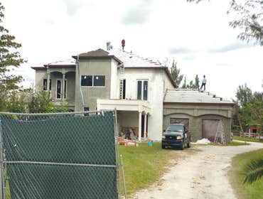 Photos from BNC - General Contracting