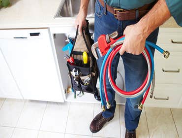 Photos by Pace Plumbing Inc #1