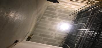 Drywall Finish