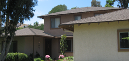 Photos by Weather Master Roofing Services #1