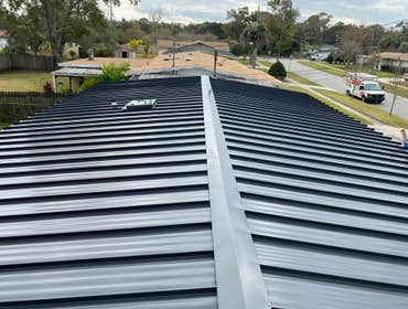 Photos by Endless Summer Roofing #1