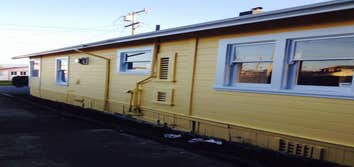 www.calstarpainting.com