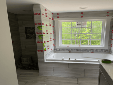 Photos by Thornton Construction LLC #1