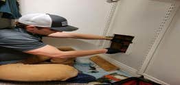 O'Bryan plumbing Services