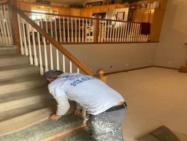 Photos by Oscars Painting and Solutions LLC #1