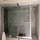 Photo(s) from Buscemi Remodeling LLC