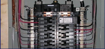 Photos from Stevens Electrical Services LLC