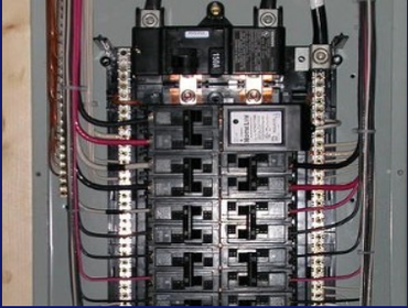 Photos from Stevens Electrical Services LLC