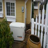 Photos from Bayless Electric LLC