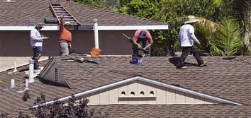 Photos by Peak Construction of San Diego #2