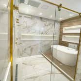 MR. Bathroom Remodeling San Jose