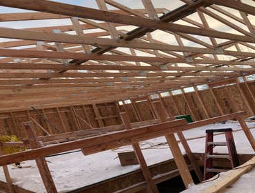 Photo(s) from ACE Roofing, LLC