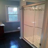 Photos from K&C Remodeling & Design LLC