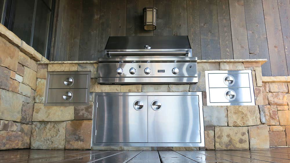 Outdoor Kitchen Concepts Utah Read Reviews + Get a Bid BuildZoom