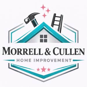 Morrell & Cullen Home Improvement