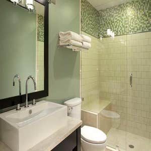 Photos from Green Tec Construction