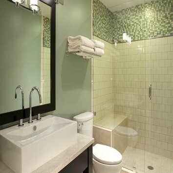 Photos from Green Tec Construction