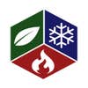 Complete Air Solutions LLC logo