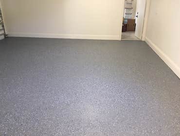 Photos from Miami Mega Painting LLC