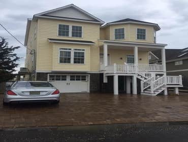 Signature Custom Homes