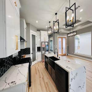 Photos by Layth's Construction, LLC #1