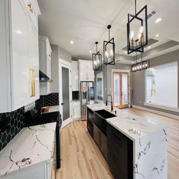 Photos by Layth's Construction, LLC #1