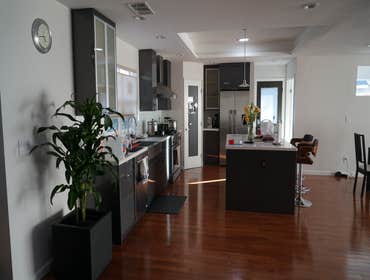Cypress Project