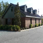 Rear Side