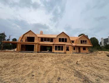 Photos by L.I Framing LLC #4