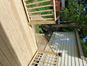 Photos by Dmb Property Solutions #1